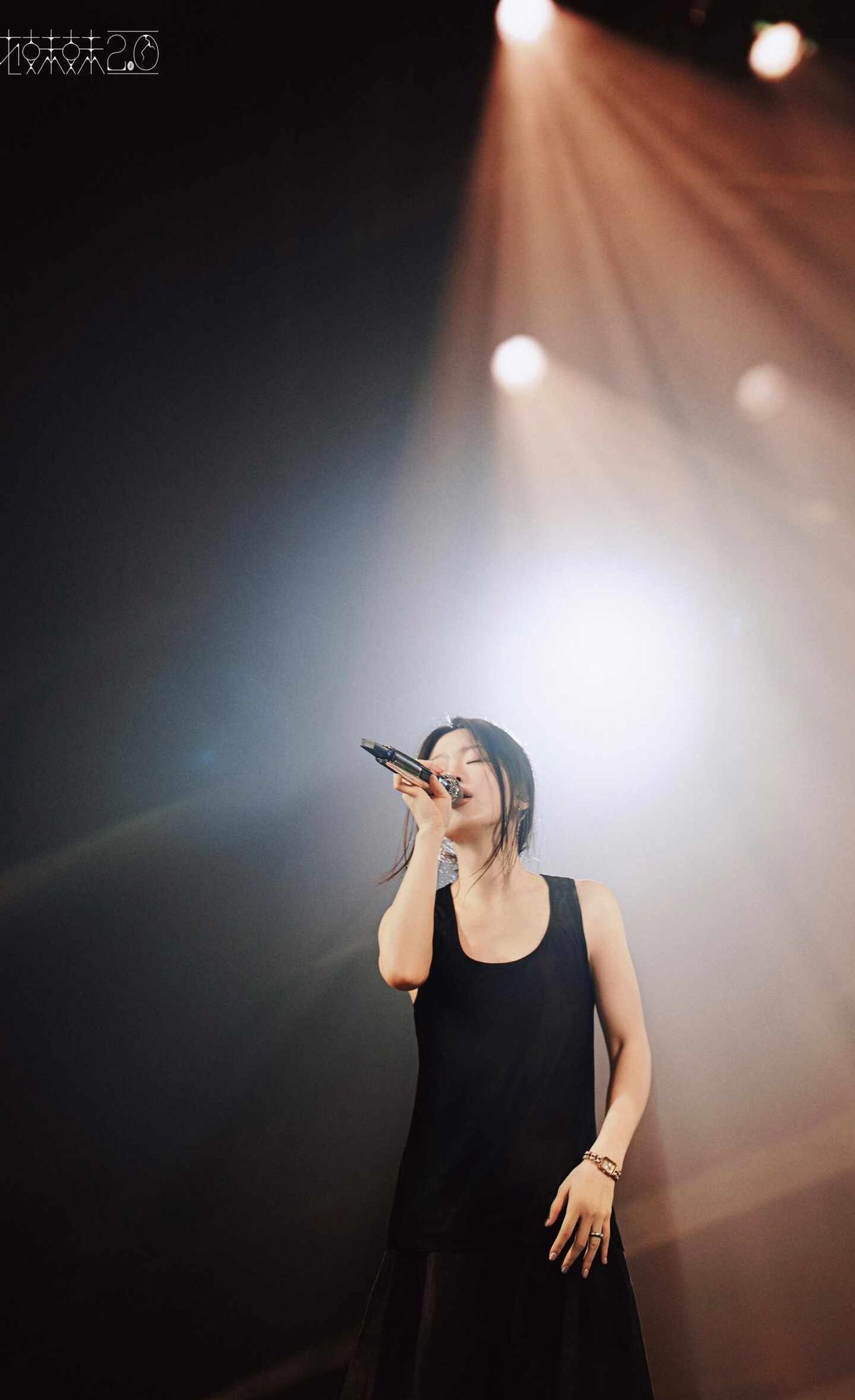 📷.Work/我在西安拍了拍单依纯
单依纯 艺人拍摄 单依纯演唱会 明星不止A