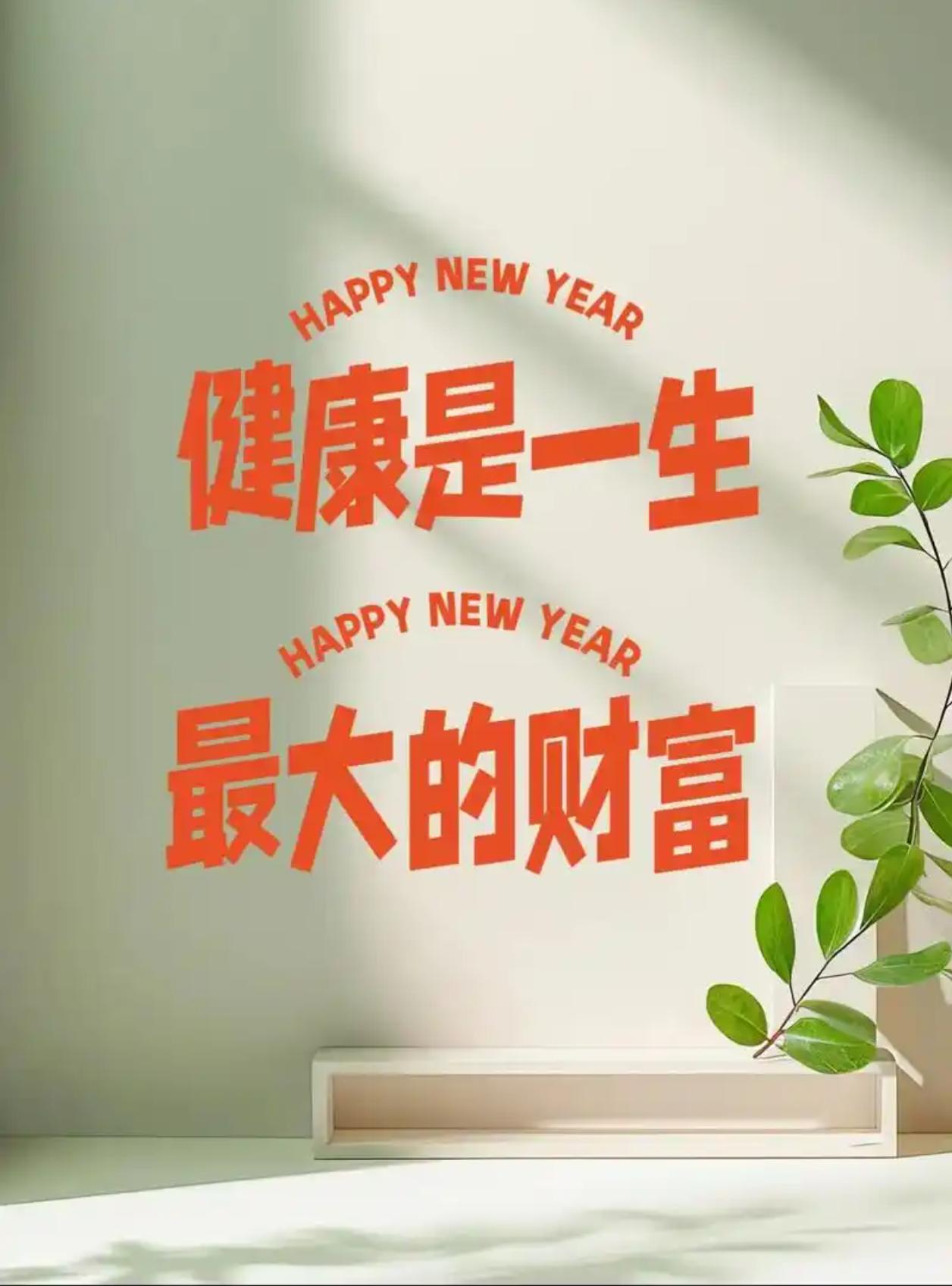 人的一生最大的财富是什么?
一生最大财富，从来不是银行卡里的数字

最近和几位长