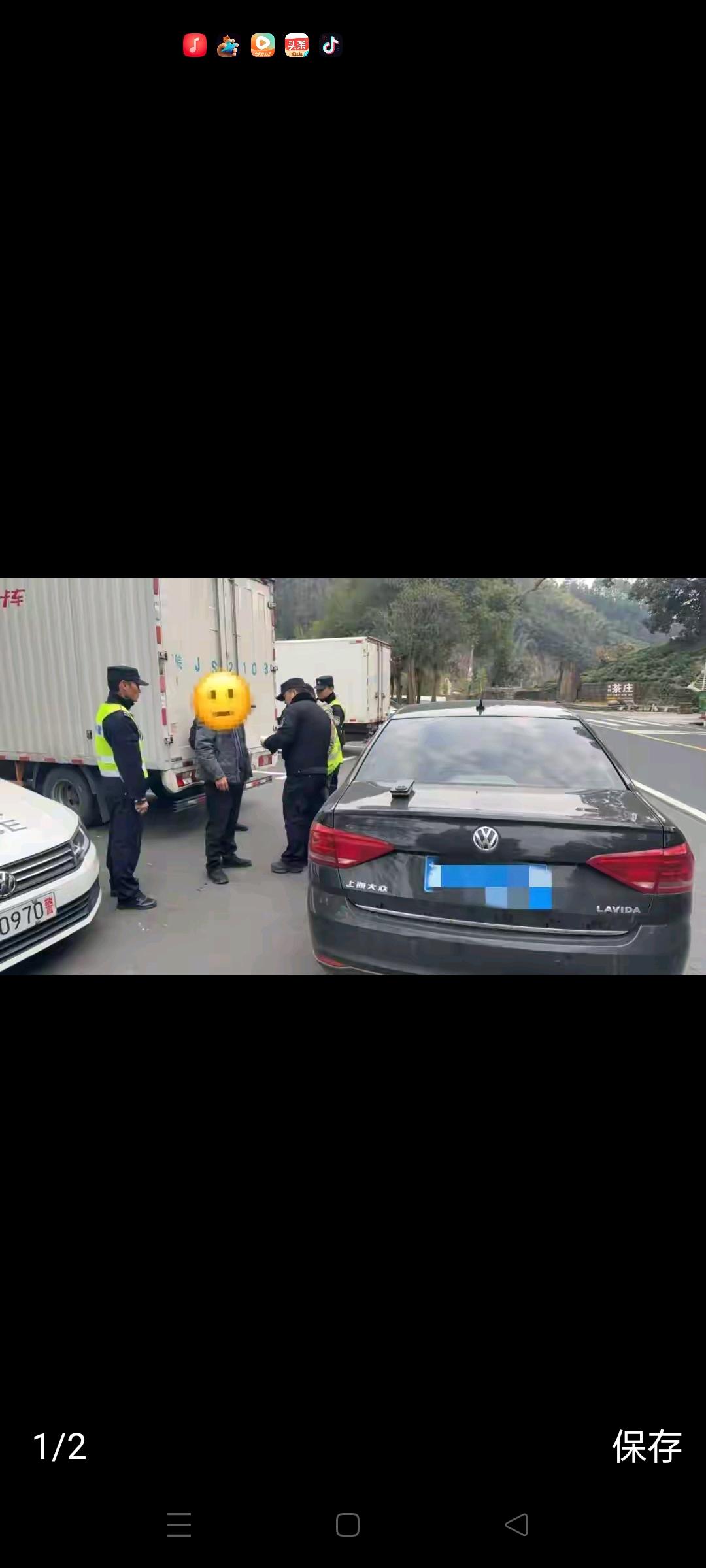 3个专挑老人碰瓷，17名老人上当——这背后的真相，远比你想象的更让人心痛。

在