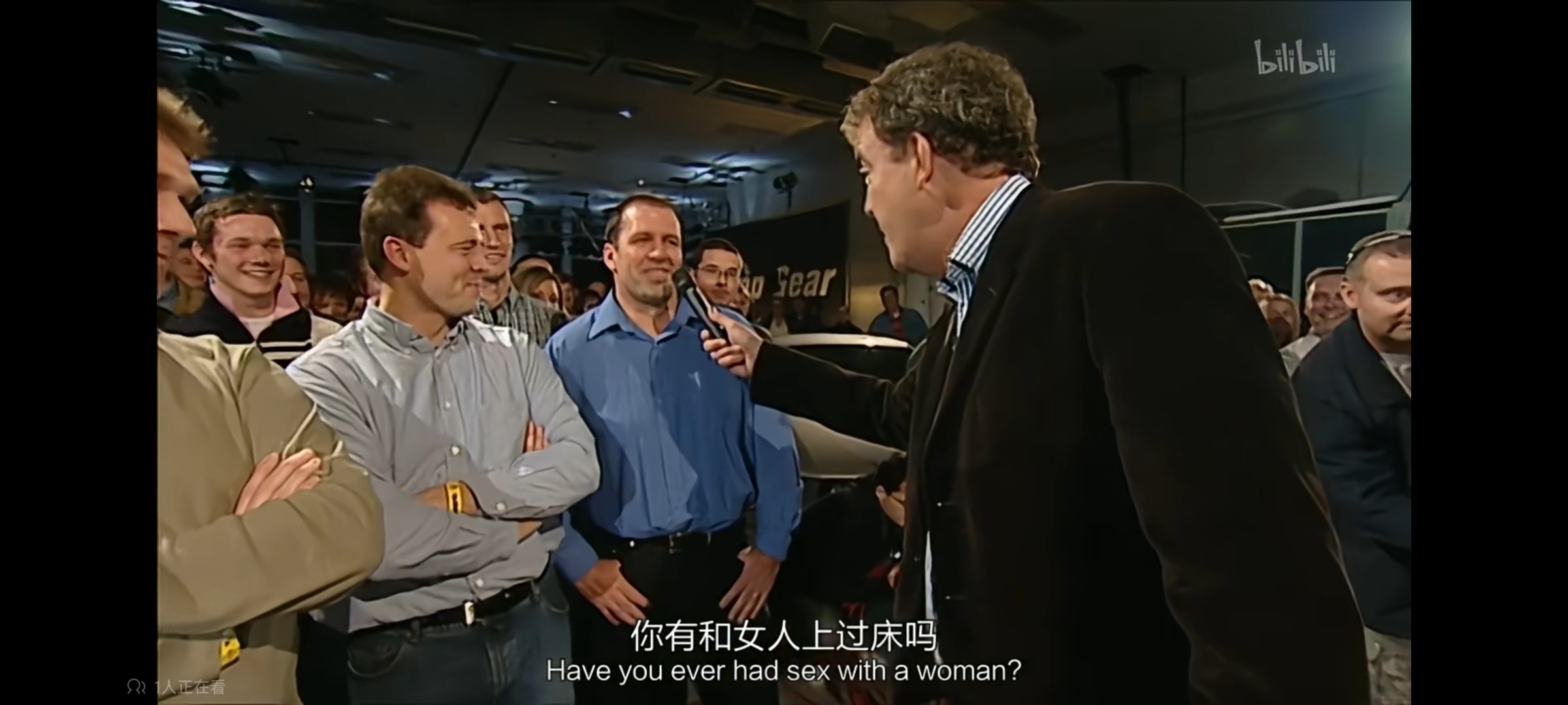 哈哈哈，荷兰🇳🇱也走上了点球点😂 
