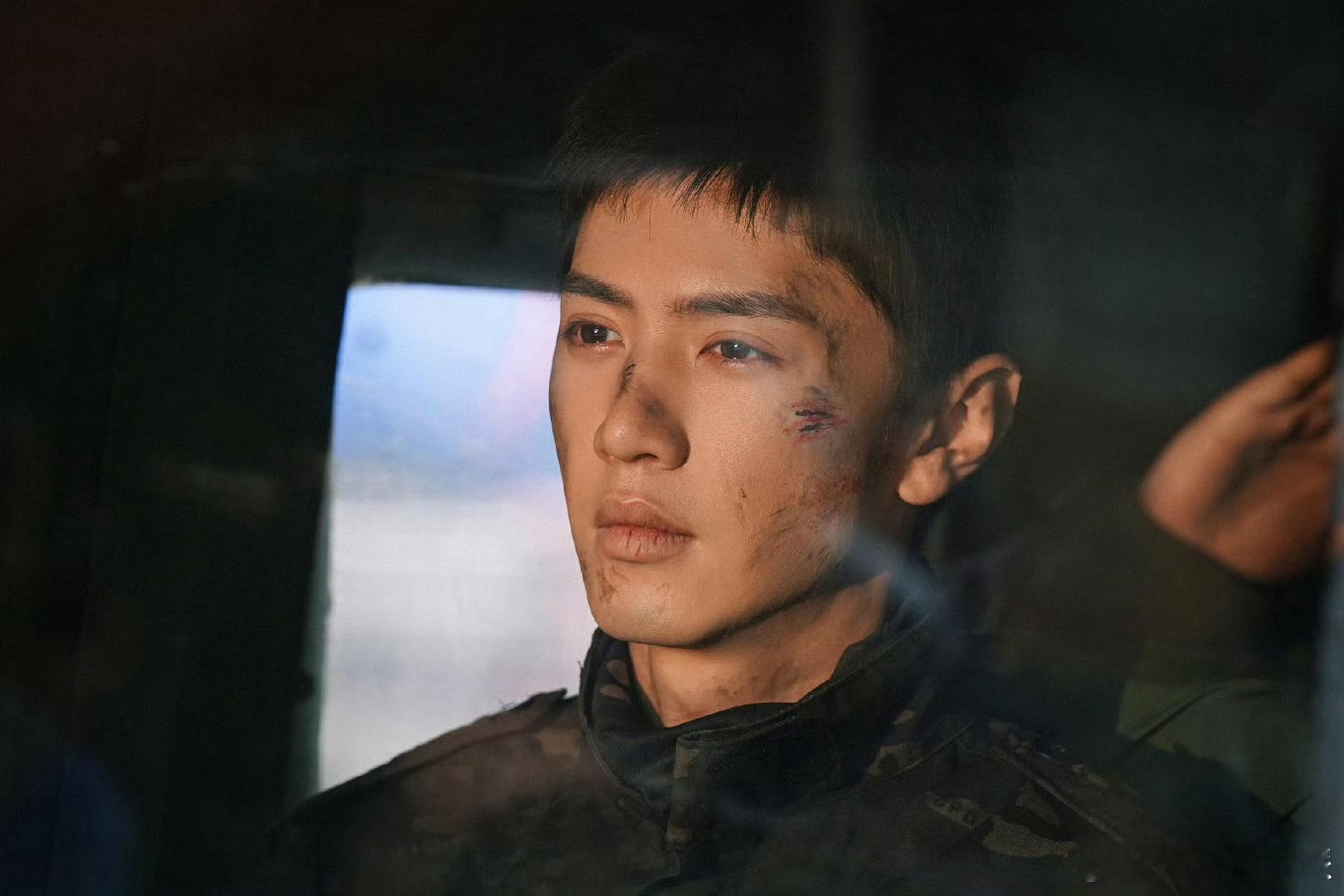 终于理解陈哲远为什么很难走出来了  白色橄榄树怎么敢在恋恋剧场    白色橄榄树