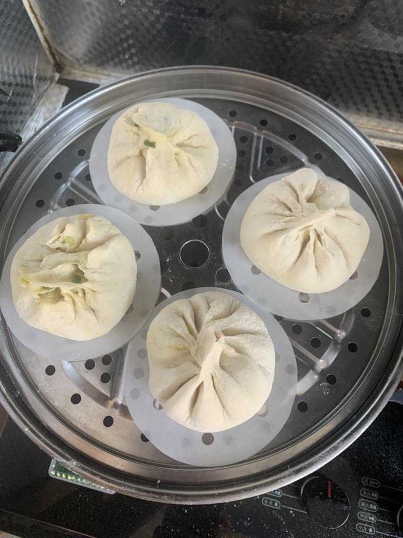 我的今日状态：😁轻松愉快
我这里的天气：☀️晴天都