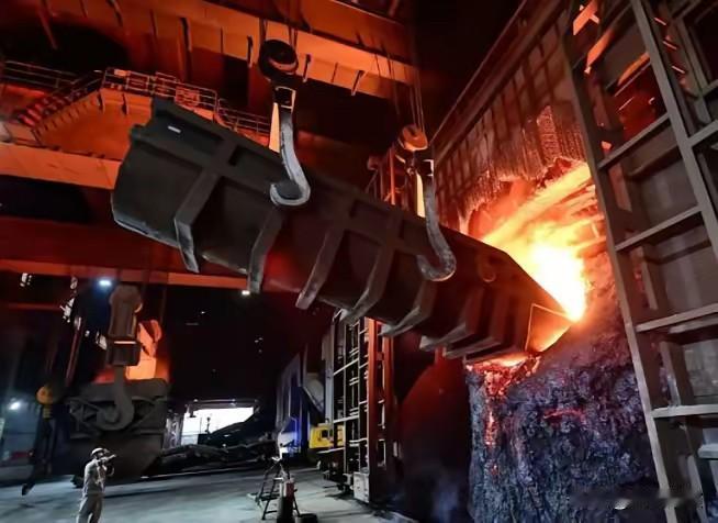 我发现了一个几乎无解的难题！世界上几乎所有的国家，在成为发达国家之后，无论是主动