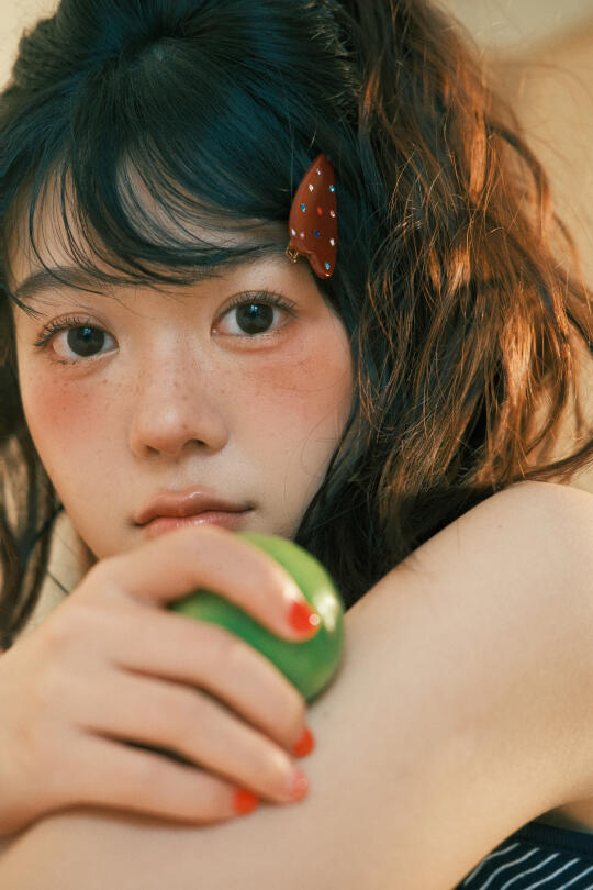 日杂风家居拍照指南🛌