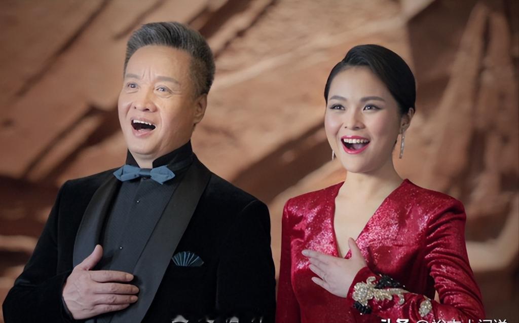 37岁龚爽骤然离世，师从阎维文，四个月前刚送别陪伴自己的猫咪

9月4日，圈内传