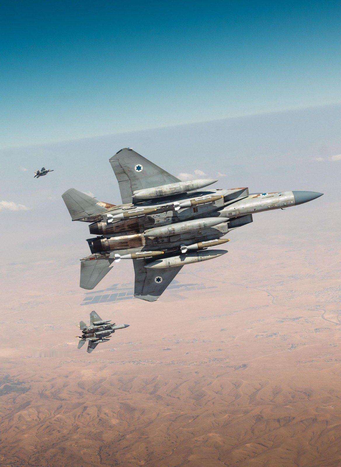 内塔尼亚胡腐败案恢复审判 塔子“没开战时你审判我，开战了你还要审判我，那仗不是T