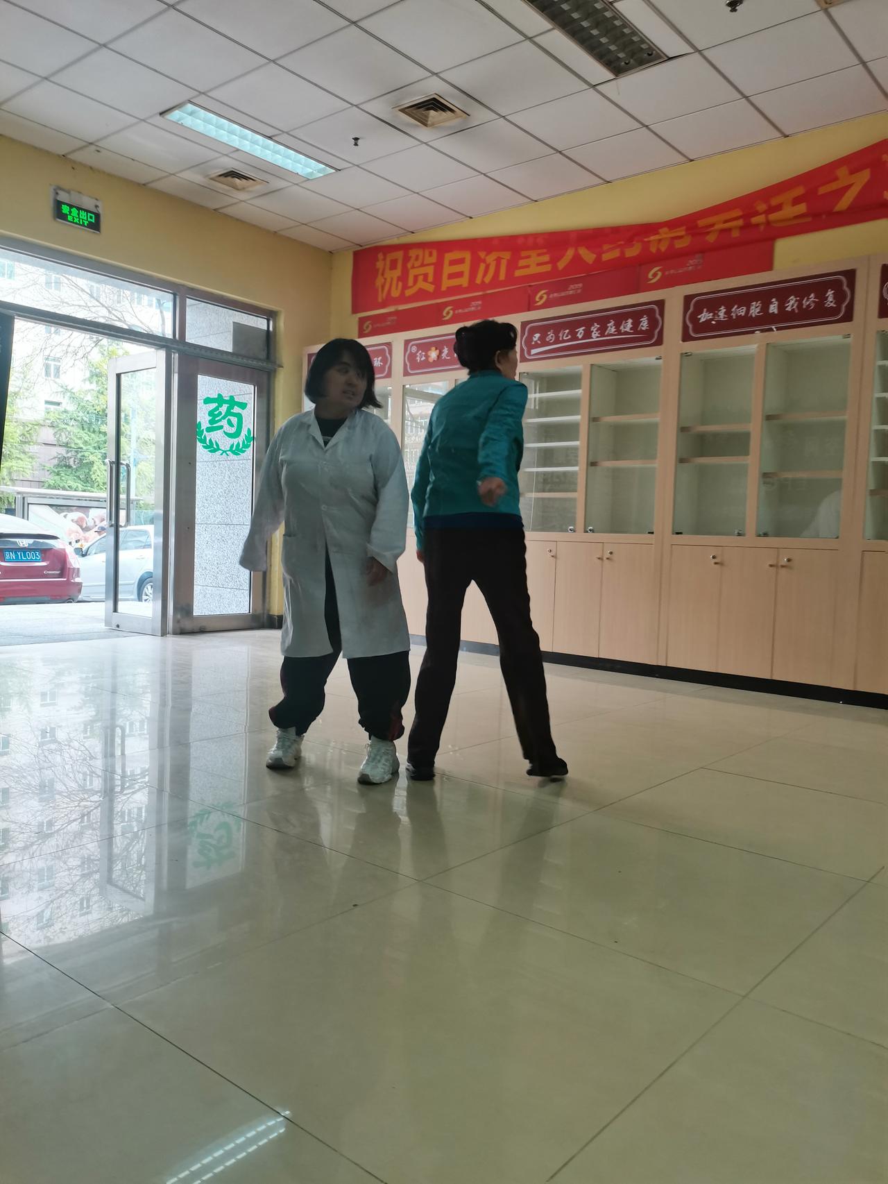 如果没有了“法治”，社会将会怎样如果没有法治，人民将无法生活，社会将无法安定，官