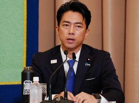 日本右翼再崩溃，只因熊本地震的救灾空调是中国产的？日本制造业早就跌落神坛，还是接