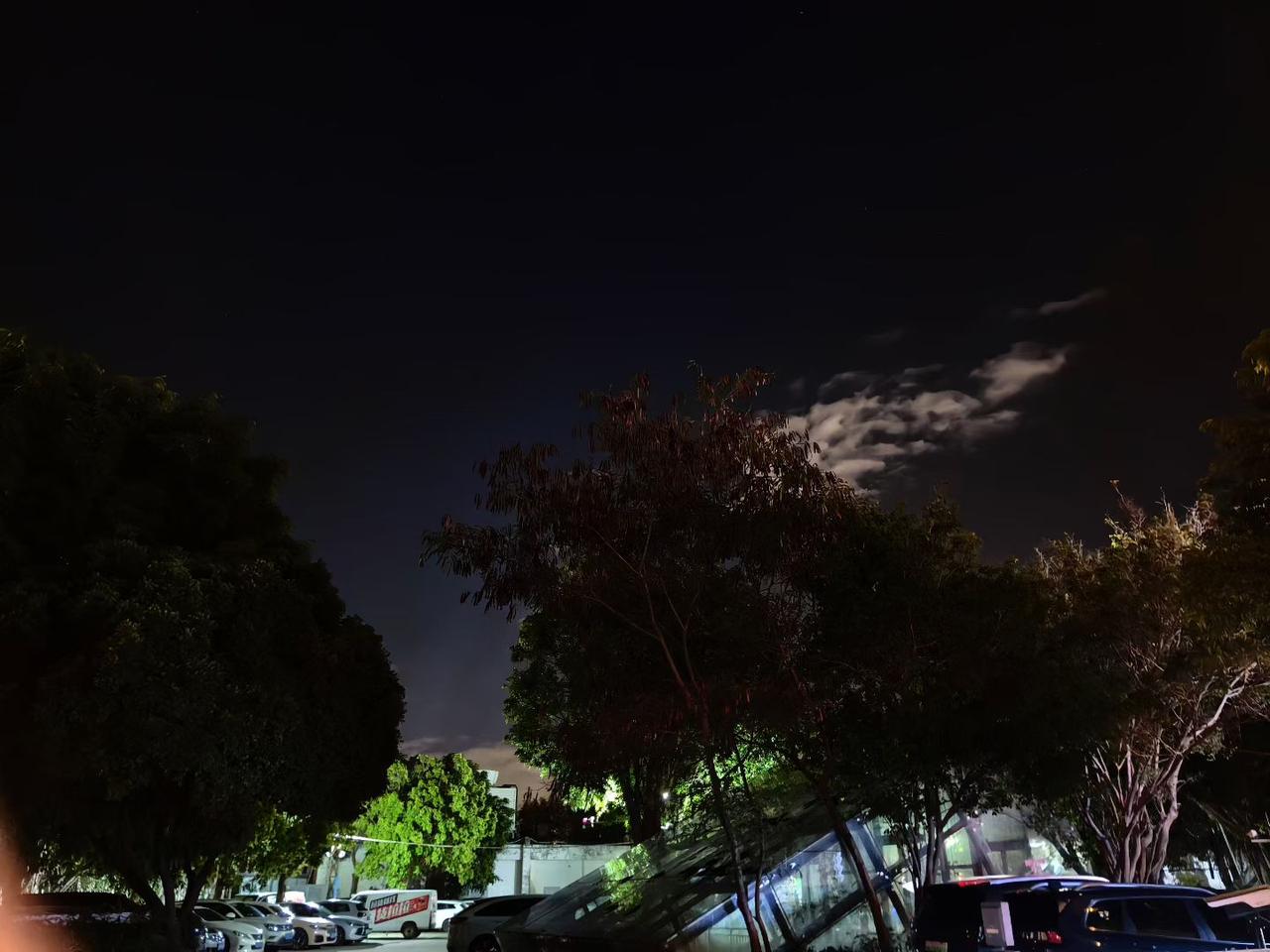 一条红线要守住:
堂堂正正商务活动与成交，价值驱动。
慎始善终，做难而正确的事。
