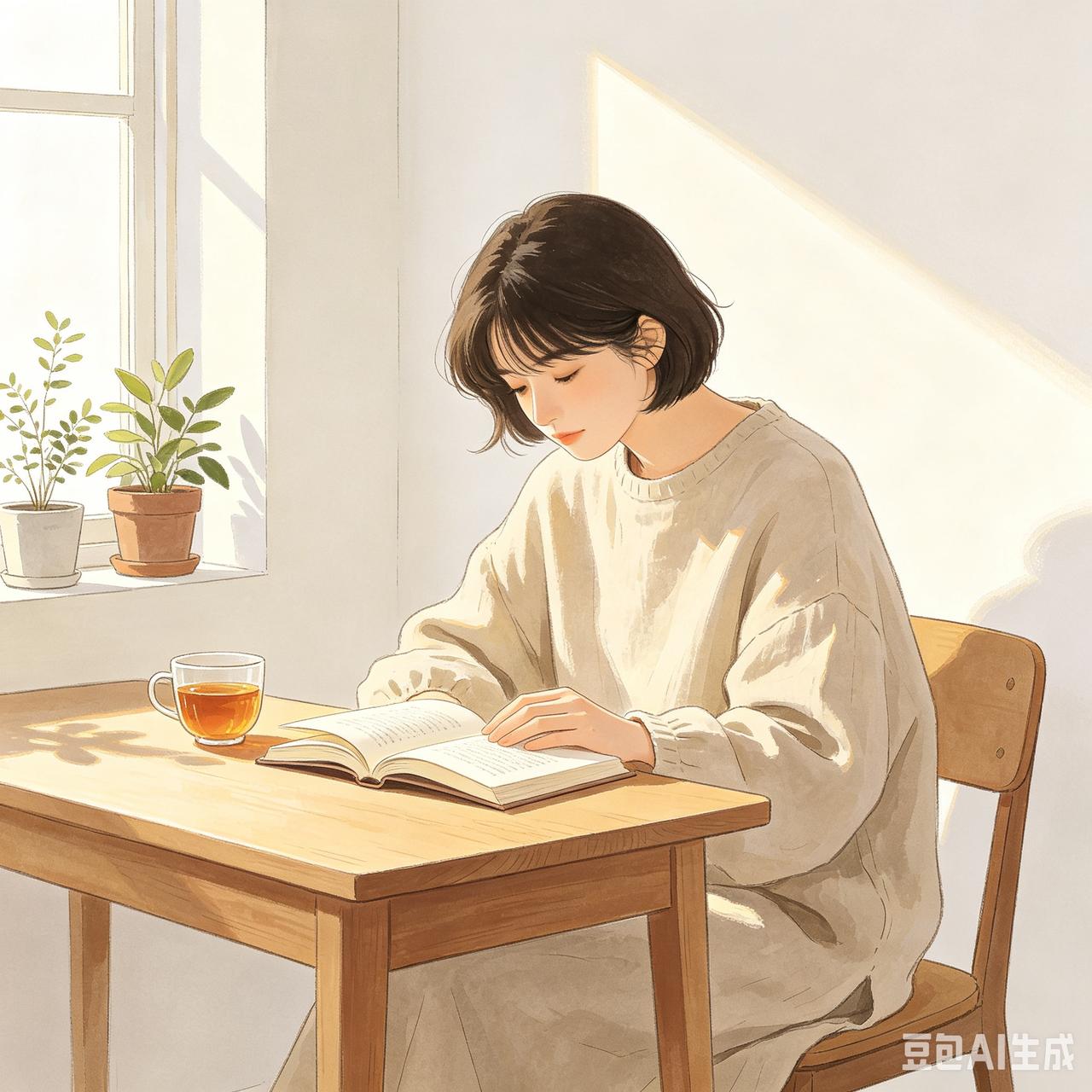 生命本就充满未知，永远别把期待交给“以后”。想见的人立刻奔赴，想吃的美食即刻品尝