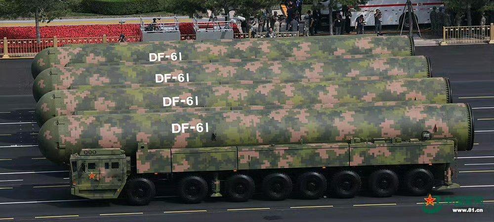 日本“新型军国主义”成势为患，“恶虎”出笼必定祸害四方，也会让日本人民坠入灾难深