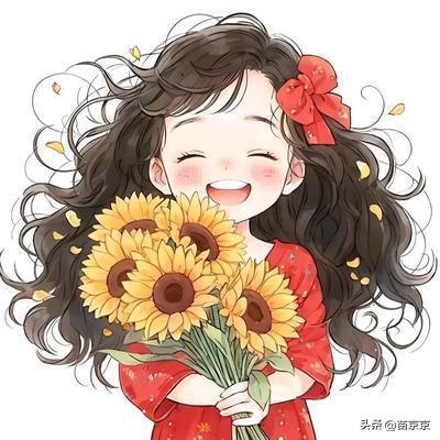 苗京京说：

爷爷奶奶带出来的娃，普通话那叫一个出神入化，主打一个土洋结合、自带