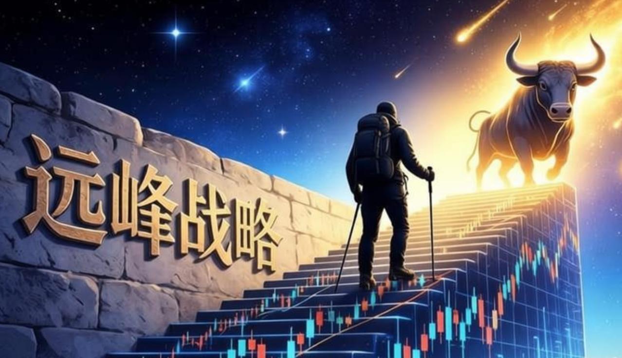 上周五的上证指数一根中阴线，5000多家下行，给市场情绪笼罩了一层阴影，经过周末