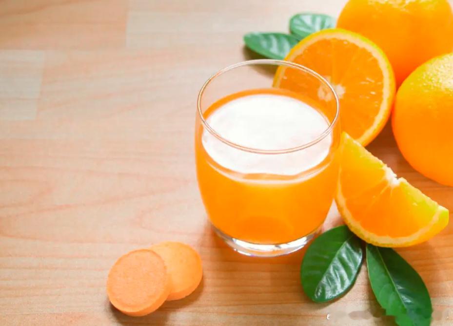 【肿瘤患者不可盲目补充营养素】健康科普中医养生说 寒潮来袭，气温骤降，呼吸道疾病