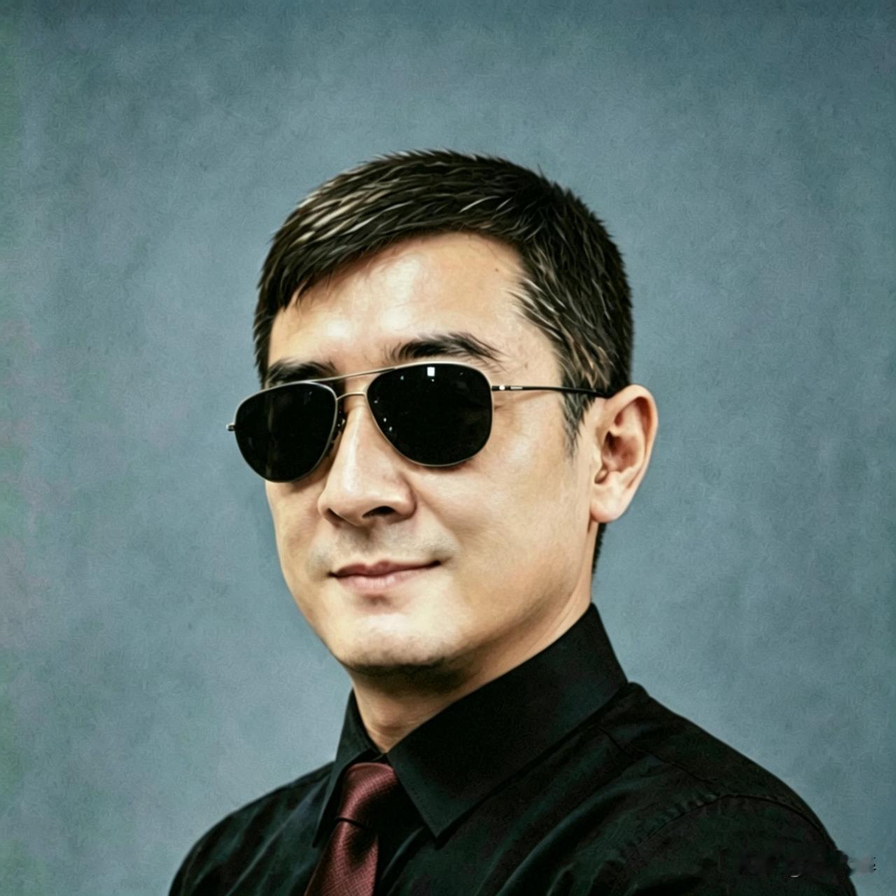 当下自媒体领域有一类现象值得警惕：大量由情绪催生的伪命题。表面上讨论得热火朝天，