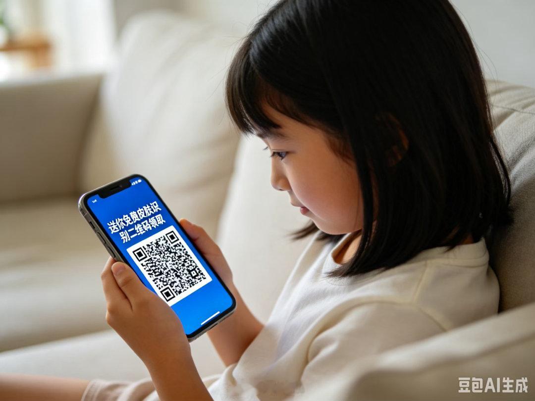 玩游戏的当心了，犯罪分子瞄上了你们的钱包法律律师律师律师说法防骗 近期，北京通州