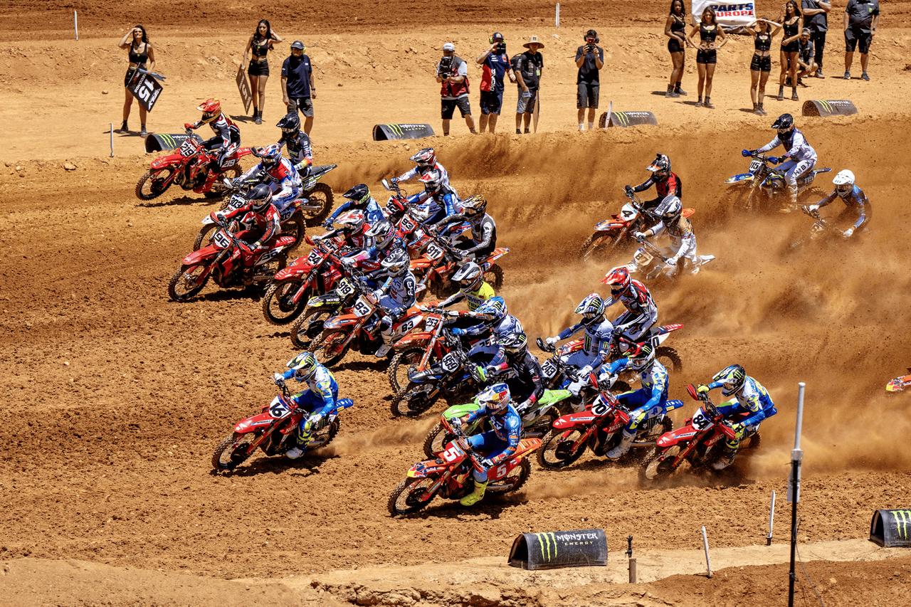 2026年MXGP世界摩托车越野锦标赛-瑞典大奖赛这一站，我最惦记的压根不是谁的