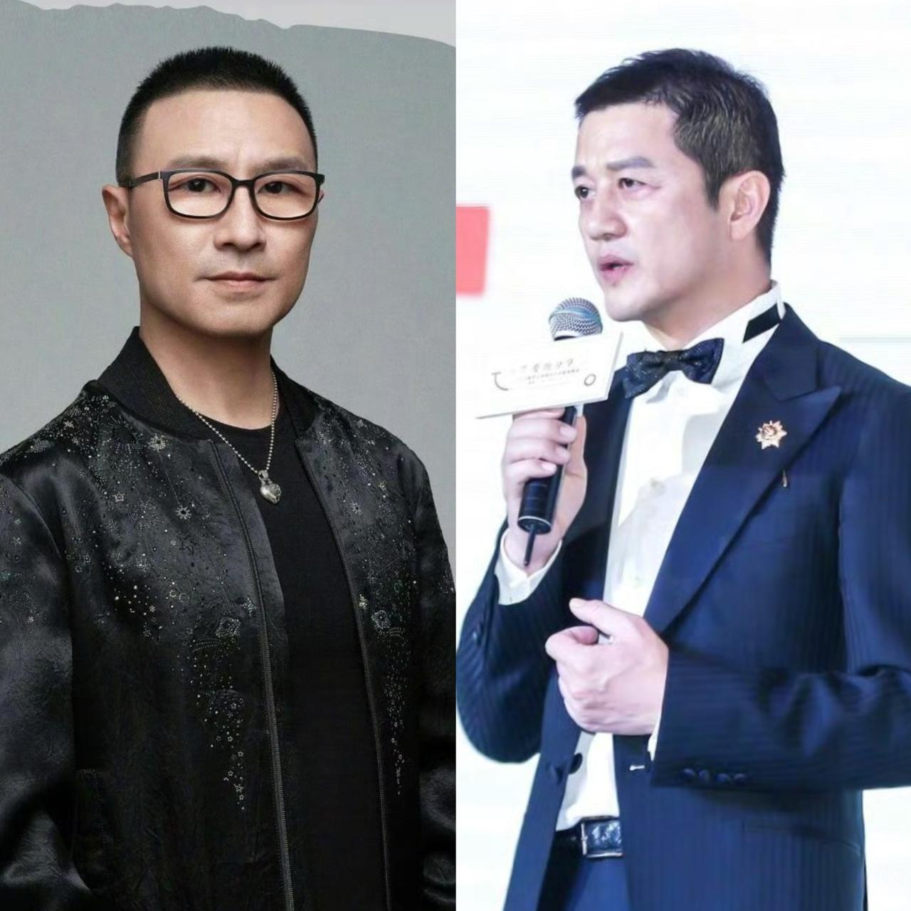 汪峰没想到，
葛荟婕也没想到，

好不容易葛荟婕又想炒冷饭给前夫送点热度，结果被