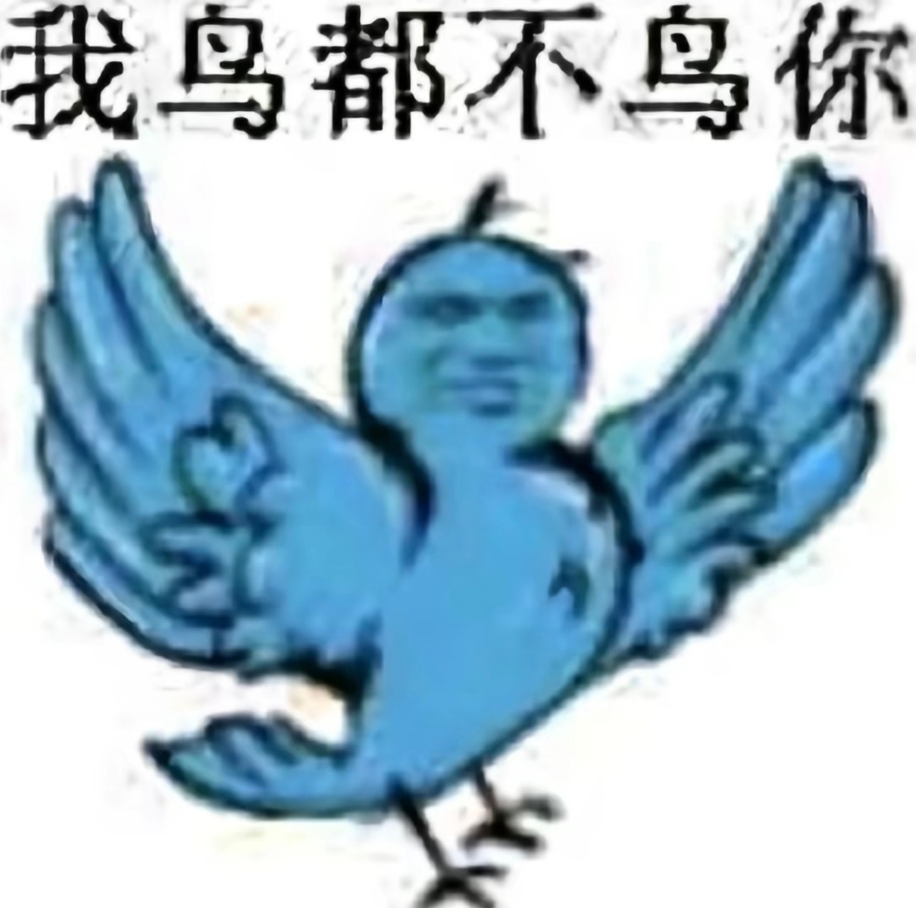 进我主页的ss rz默认4000➕ 