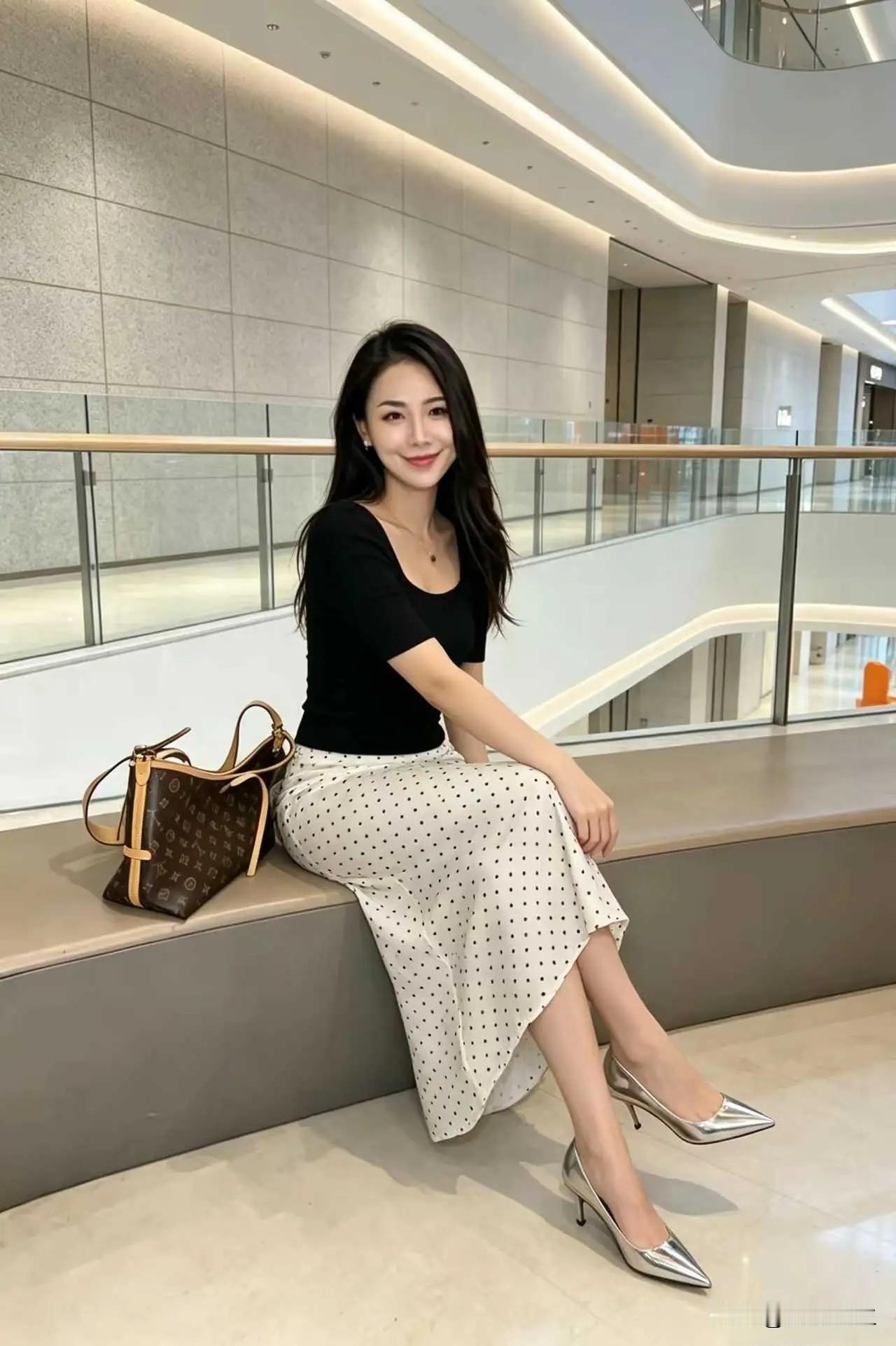 漂亮饭拍照打卡立秋之深意，不在凋零颓败，而是洗尽铅华后的归真。恰如雪小禅那句：“