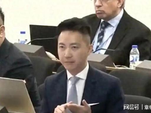 干得漂亮！
对于无耻的欧美，还得靠年轻人的打法，这次日内瓦会议，中国香港特区立法