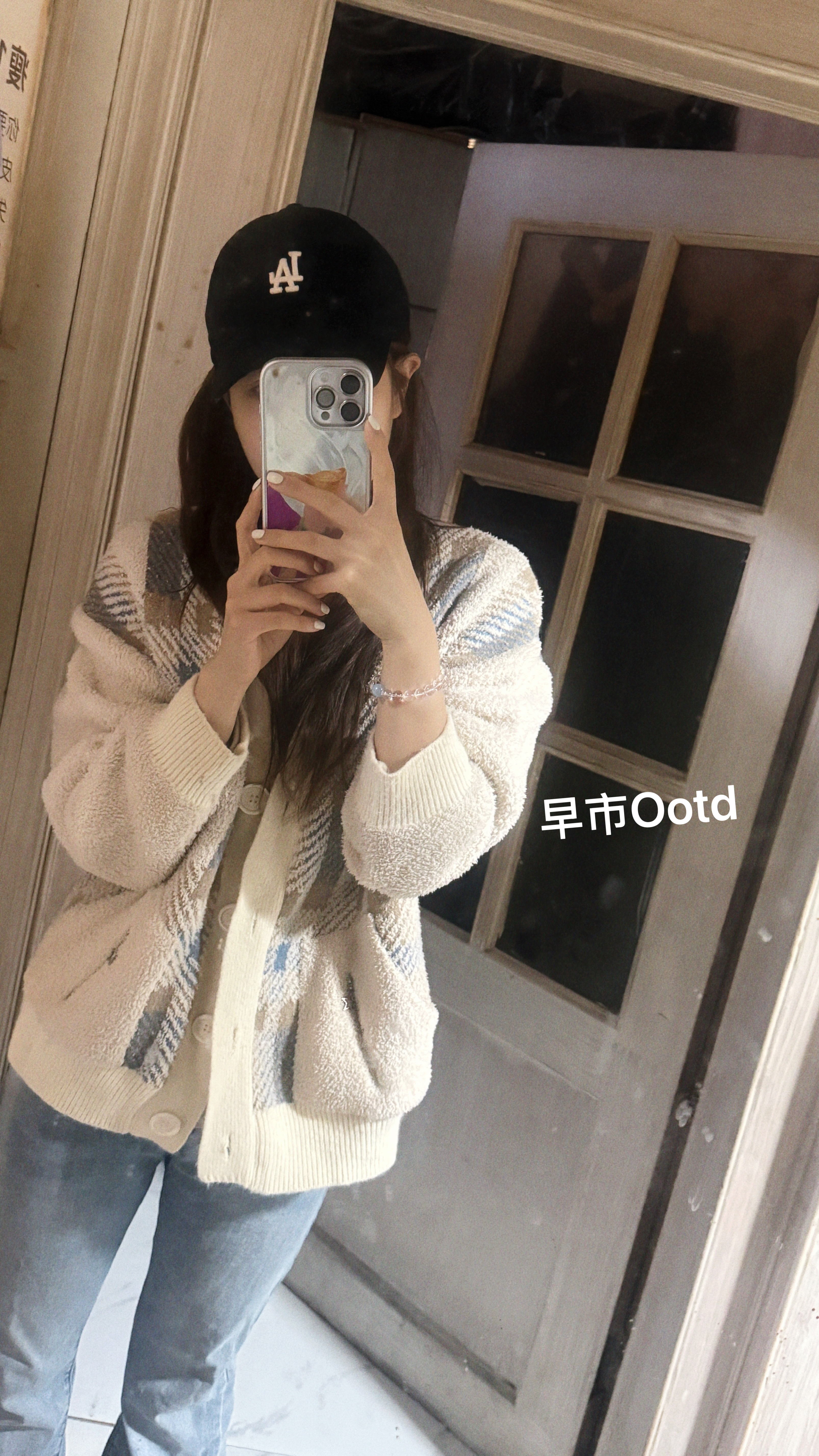 分享图片 