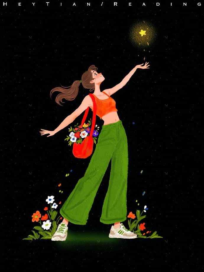 🌱∾𝑩𝒚 𝒍𝒊𝒇𝒆 ྐ🗯️  “你可以不记仇，但一定要记事   