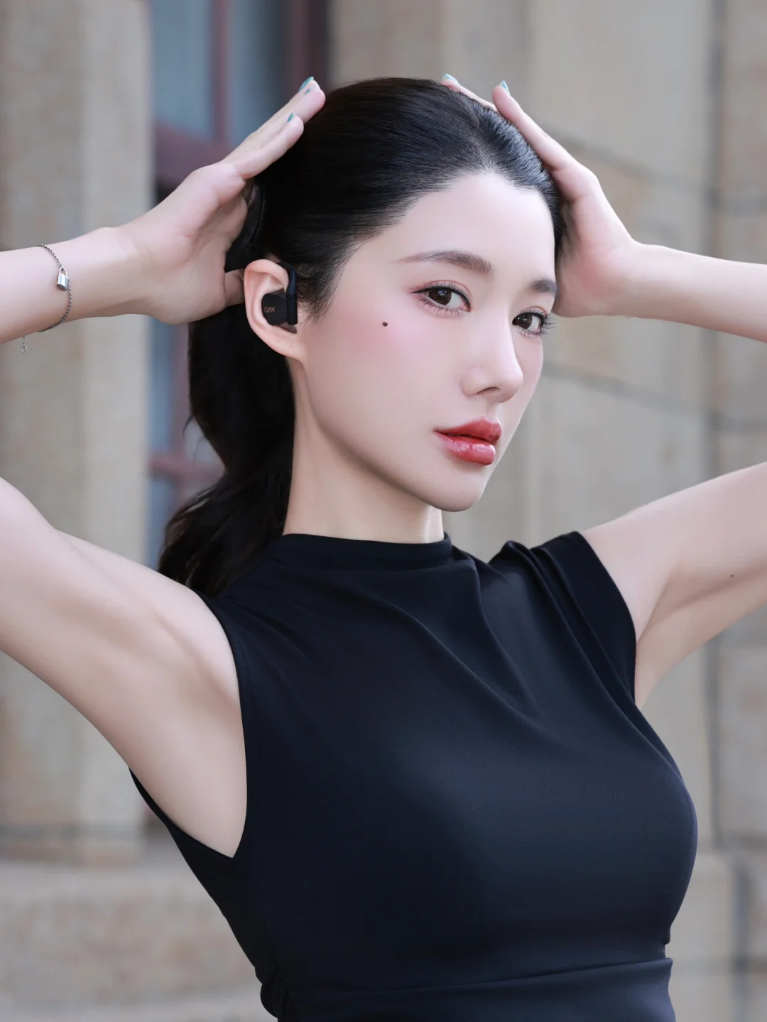 收到‼️任务已完成✔️