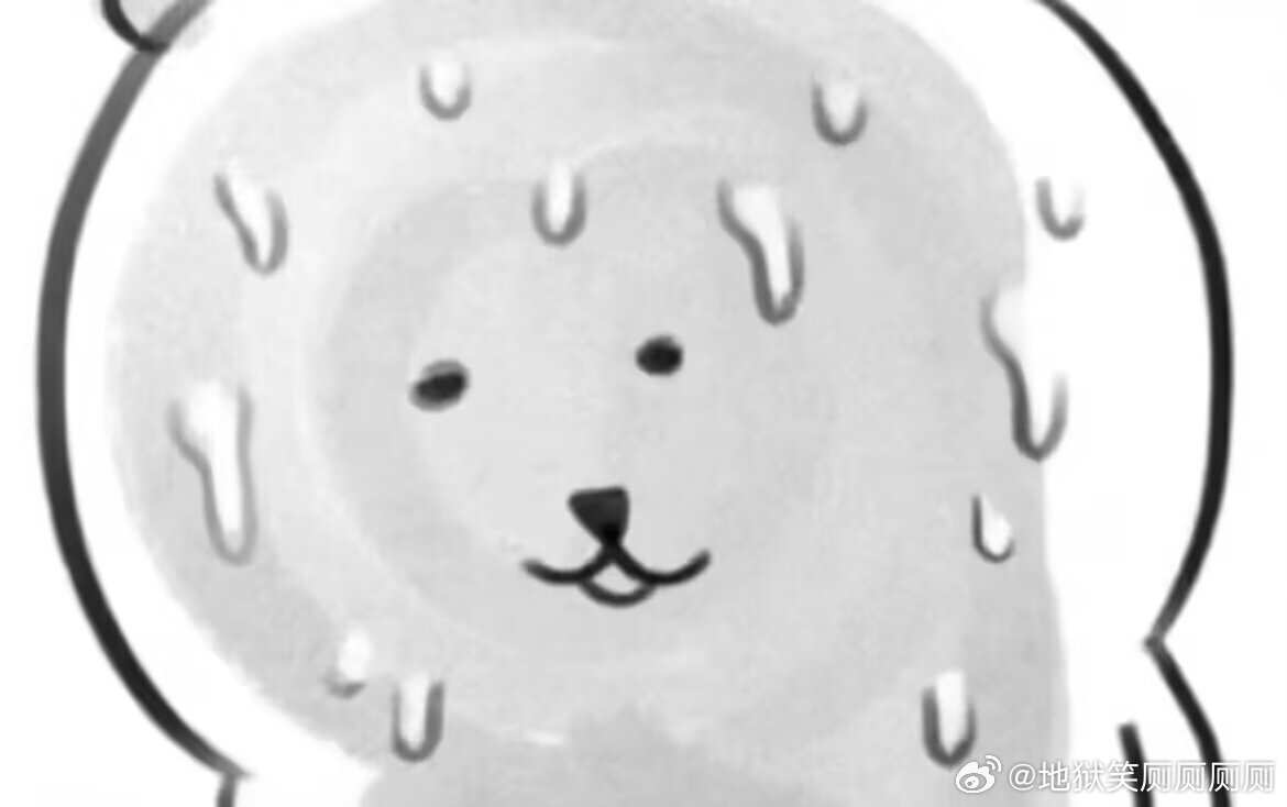 1537我的文化水平：在别人说出一些精辟又准确的感想时 转发说我也是。 