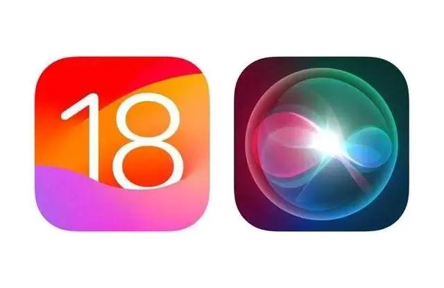 iOS 18，来了！

苹果官宣WWDC 24发布时间，将于当地时间的6月10日