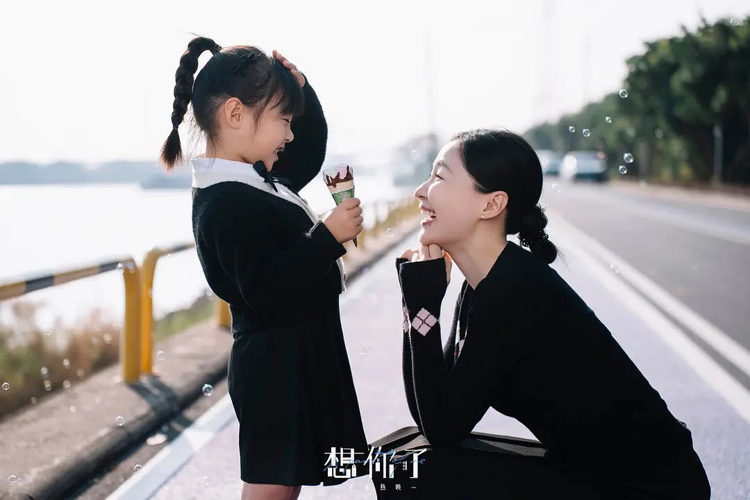 7月值得二刷的院线电影 不管是《特立独行》里对现实的倔强，还是《想你了》中跨越时