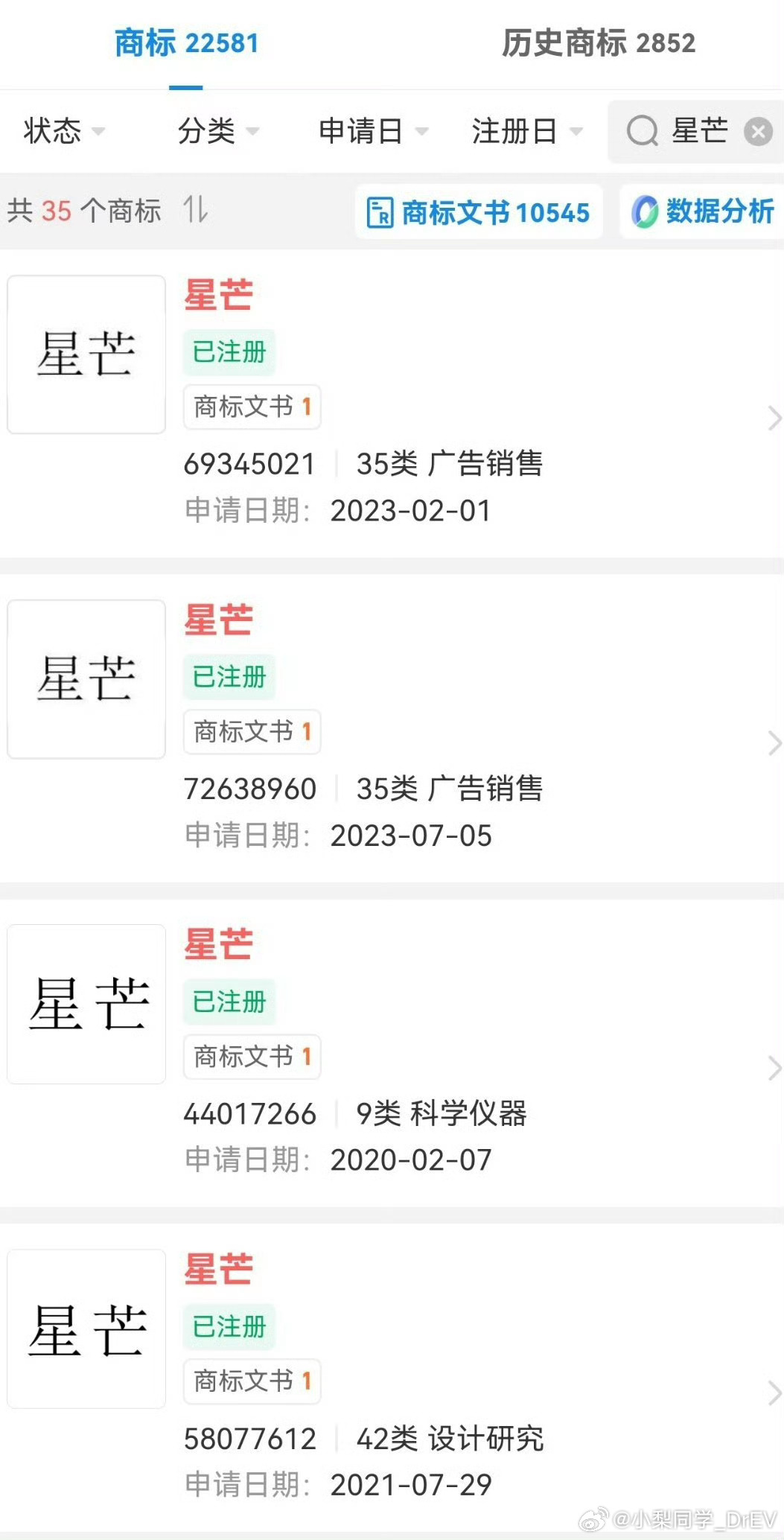 华为被曝将推子品牌星芒荣耀的兄弟来了：星芒 ​​​