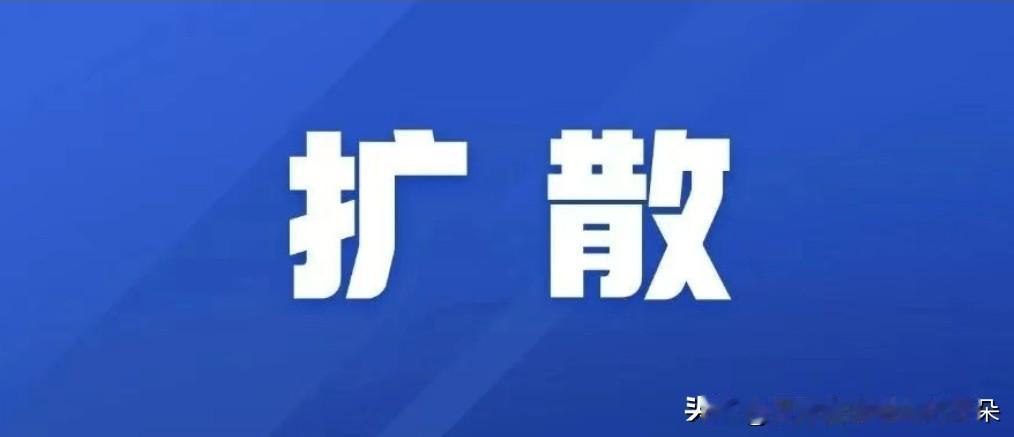 4万个岗位来袭！长沙2025年四季度招聘盛宴开启，高校毕业生有专属通道

机会就
