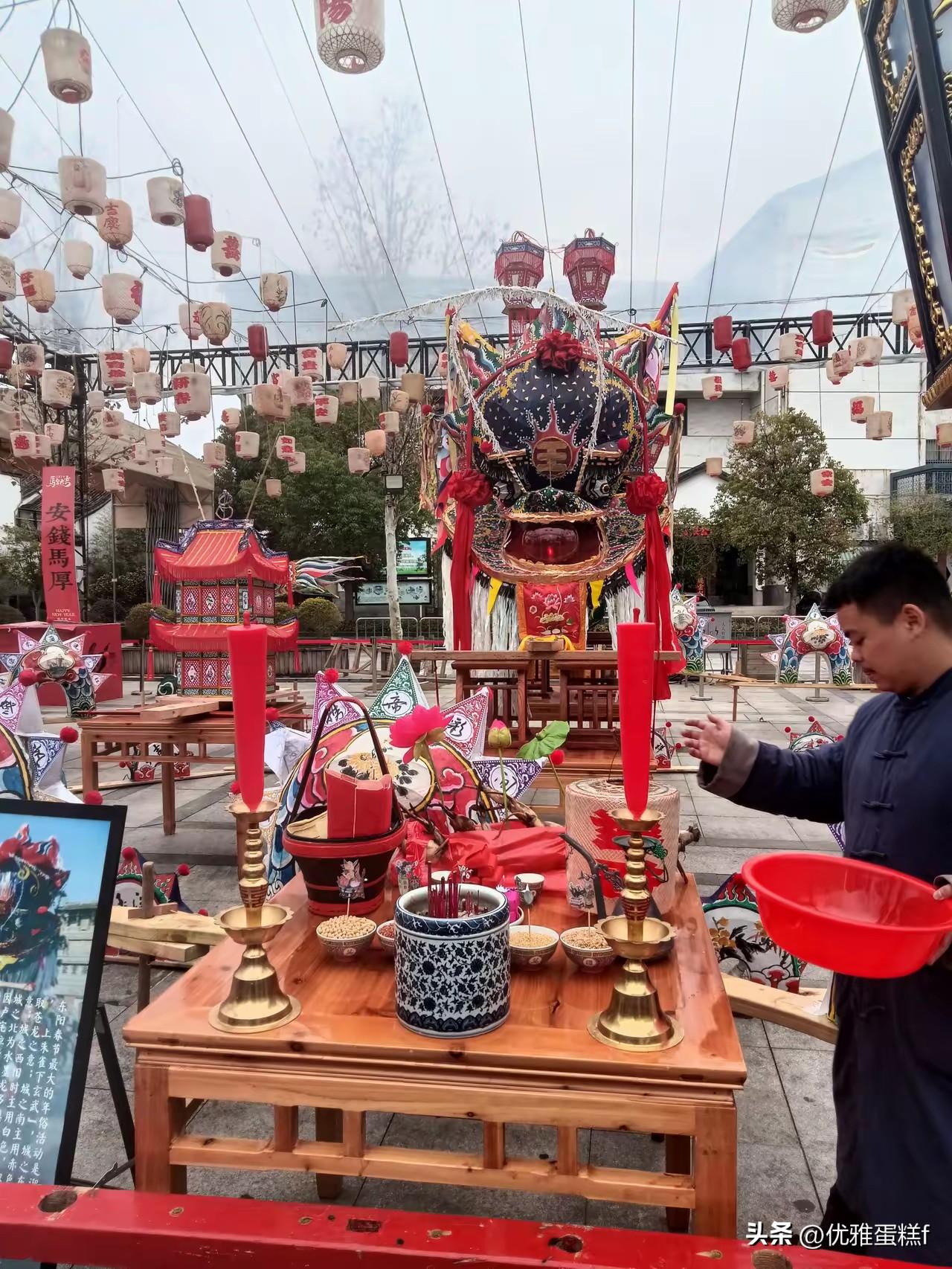 外面不太平，世界不太平。俄罗斯与乌克兰还没有结束战争，伊朗与以色列与美国又打起来