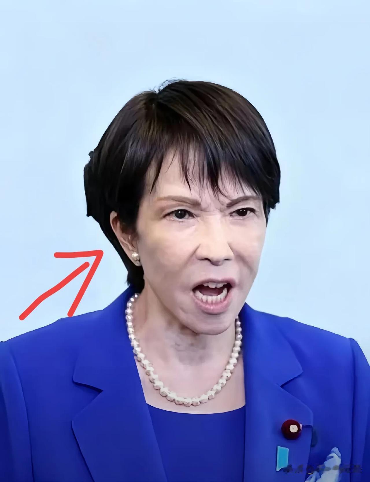 速看！

日本东京正式宣布了！

12月15日，日本东京都官宣：上野动物园的大熊