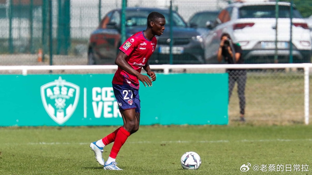 今日赛事⚽️分享！赛事：法乙005球队：克莱蒙vs波城fc方向：主胜比分：2-0