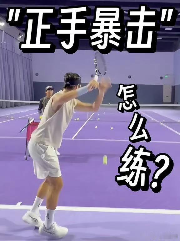 蜜语纪广告真的能打！小营销大收获：收视率播放量广告都是名列前茅💪。钟汉良纪封网