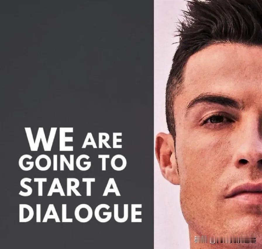 克里斯蒂亚诺·罗纳尔多和莱昂内尔·梅西今年的数据：

🇵🇹最多进球
🇵🇹