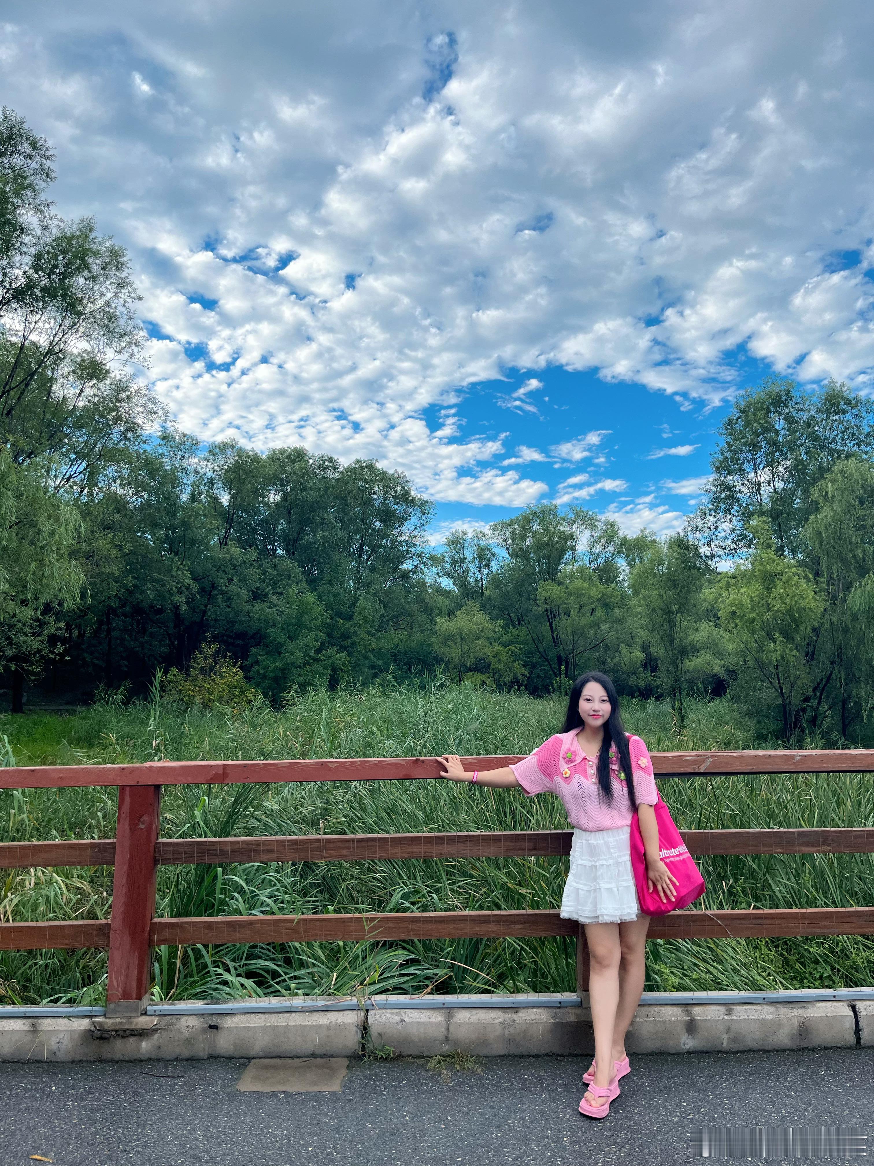 #SKII新品成分表第一位#  #8倍pitera能有什么功效##变美有笑# 来