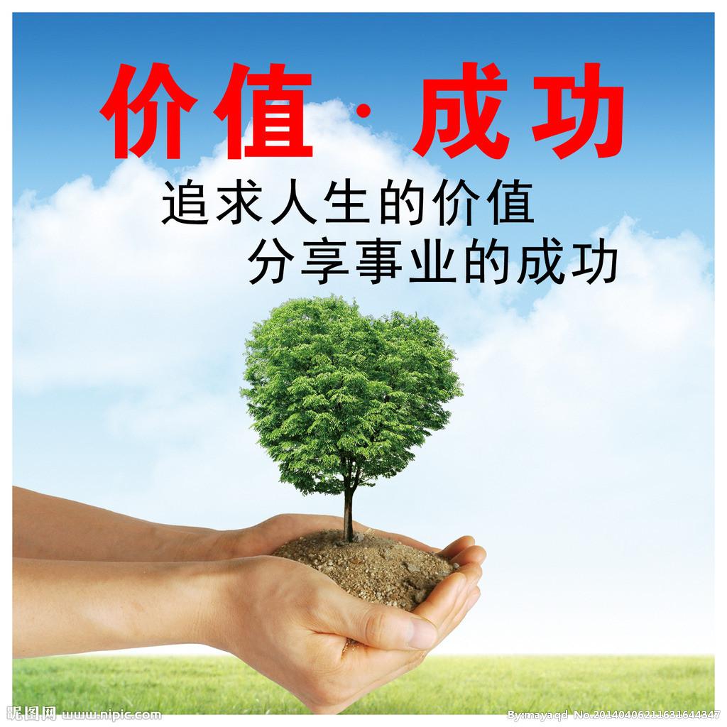 ---

我们正活在一个被算法“宠坏”的年代。

打开手机，AI知道你爱看什么；