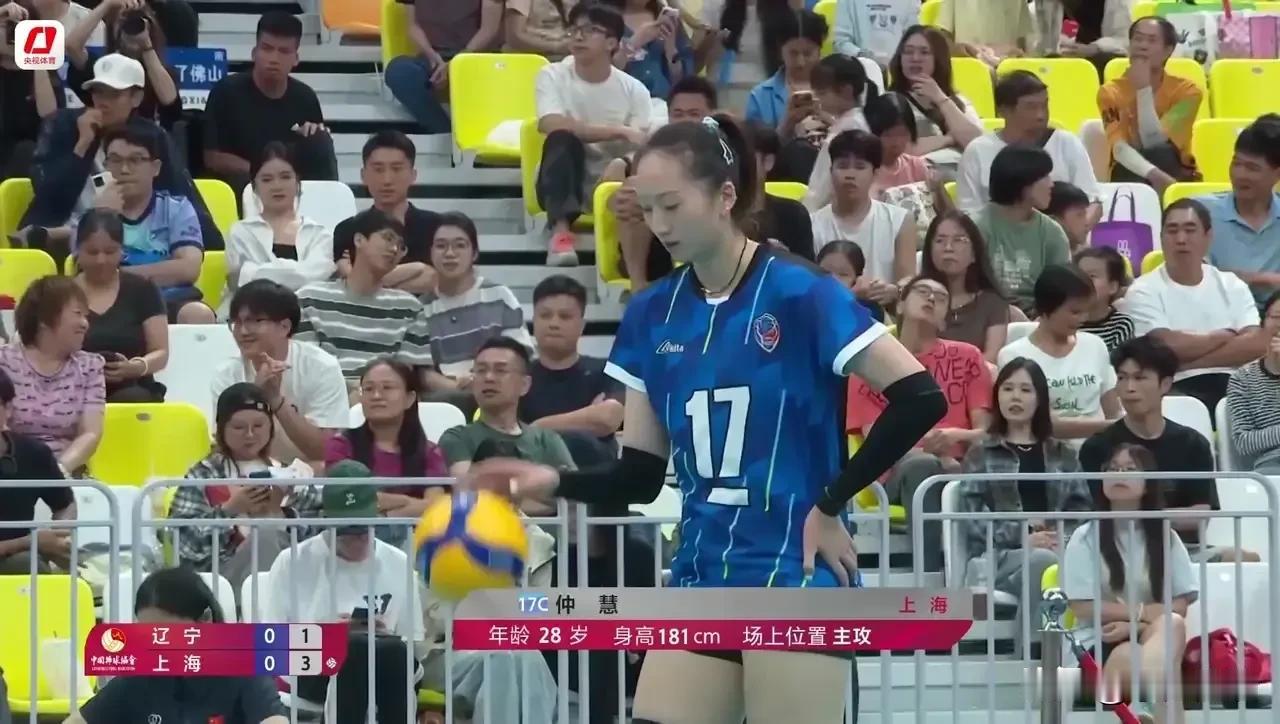 天津女排再次输给了杨涵玉带领的山东女排，无缘总决赛。辽宁队1：3不敌上海队，老将