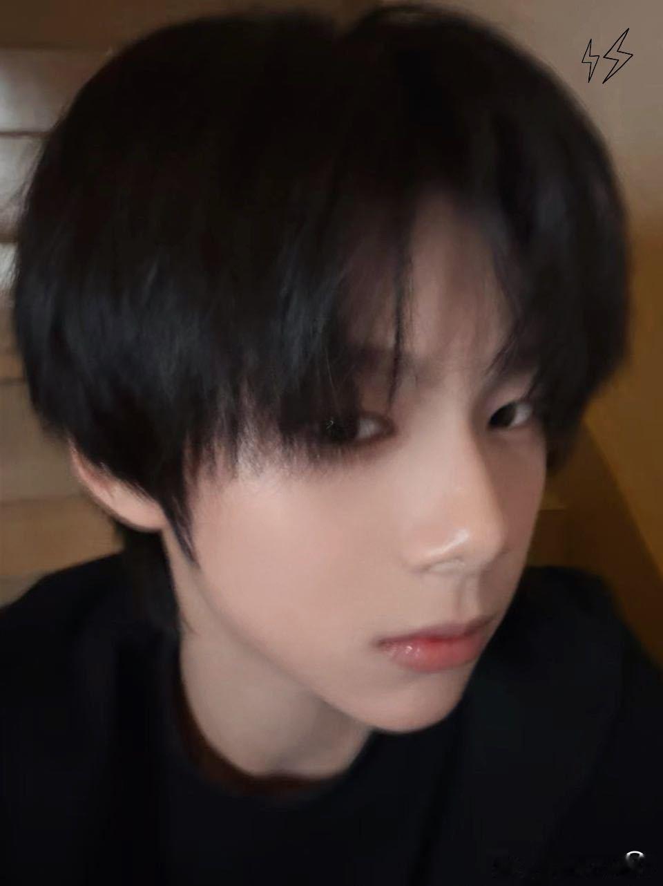tg 陈思泡泡🫧更新 