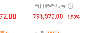 [给力] ​​​