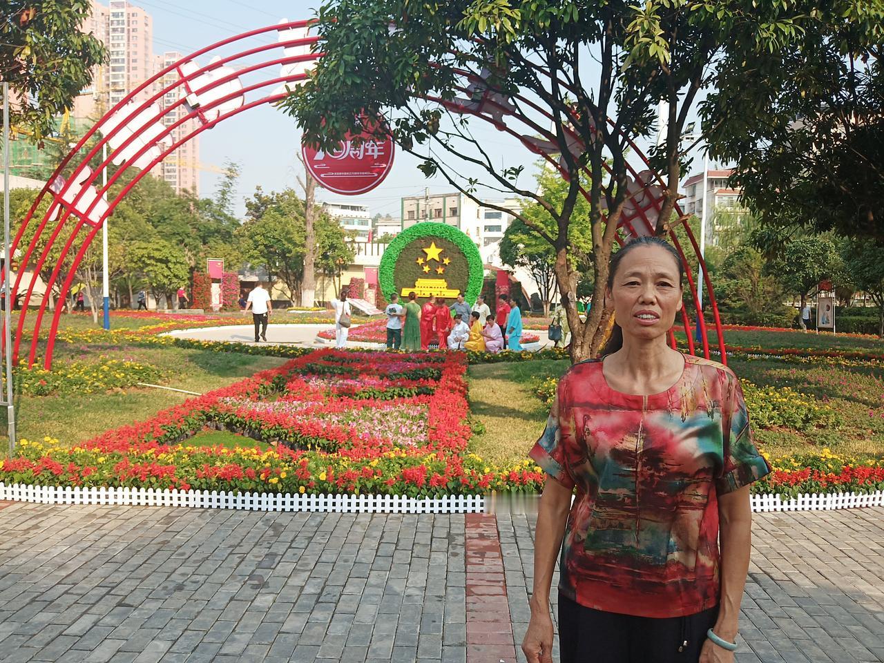 76年的我，上半年突然被身体“打了个措手不及”！
 
前一天还好好的，隔天眼睛就