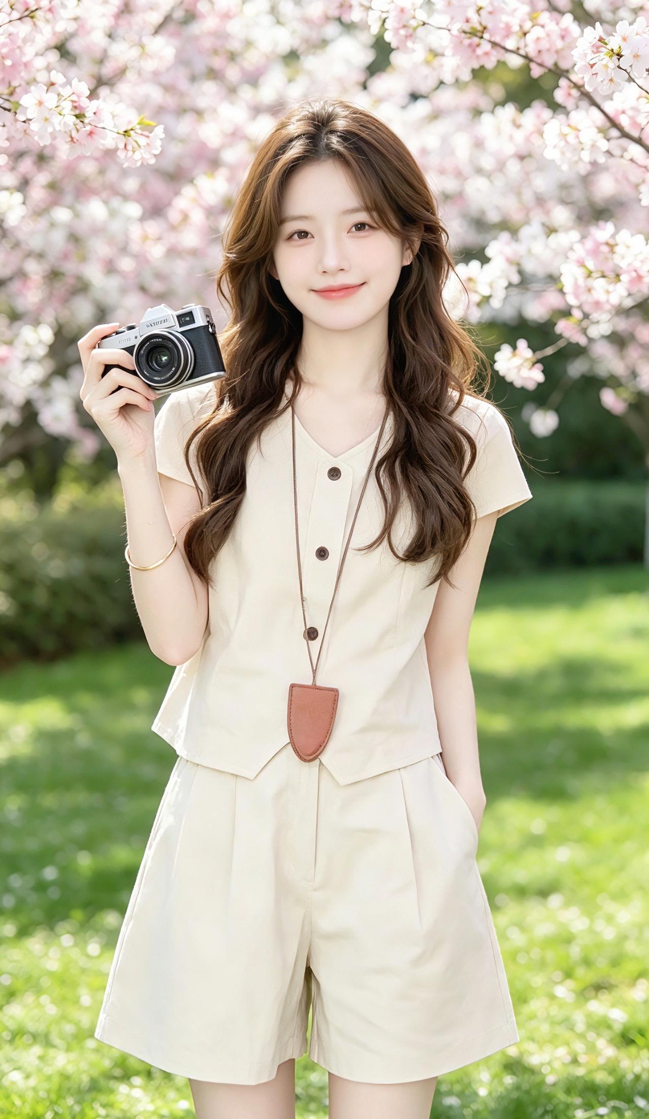 @DOU+小助手 @抖音小助手