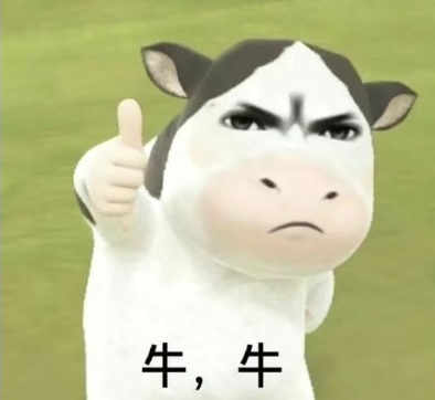 佛得角逼平两个世界冠军好争气啊，一个赛前连名字都不知道的国家居然这么厉害，难道说