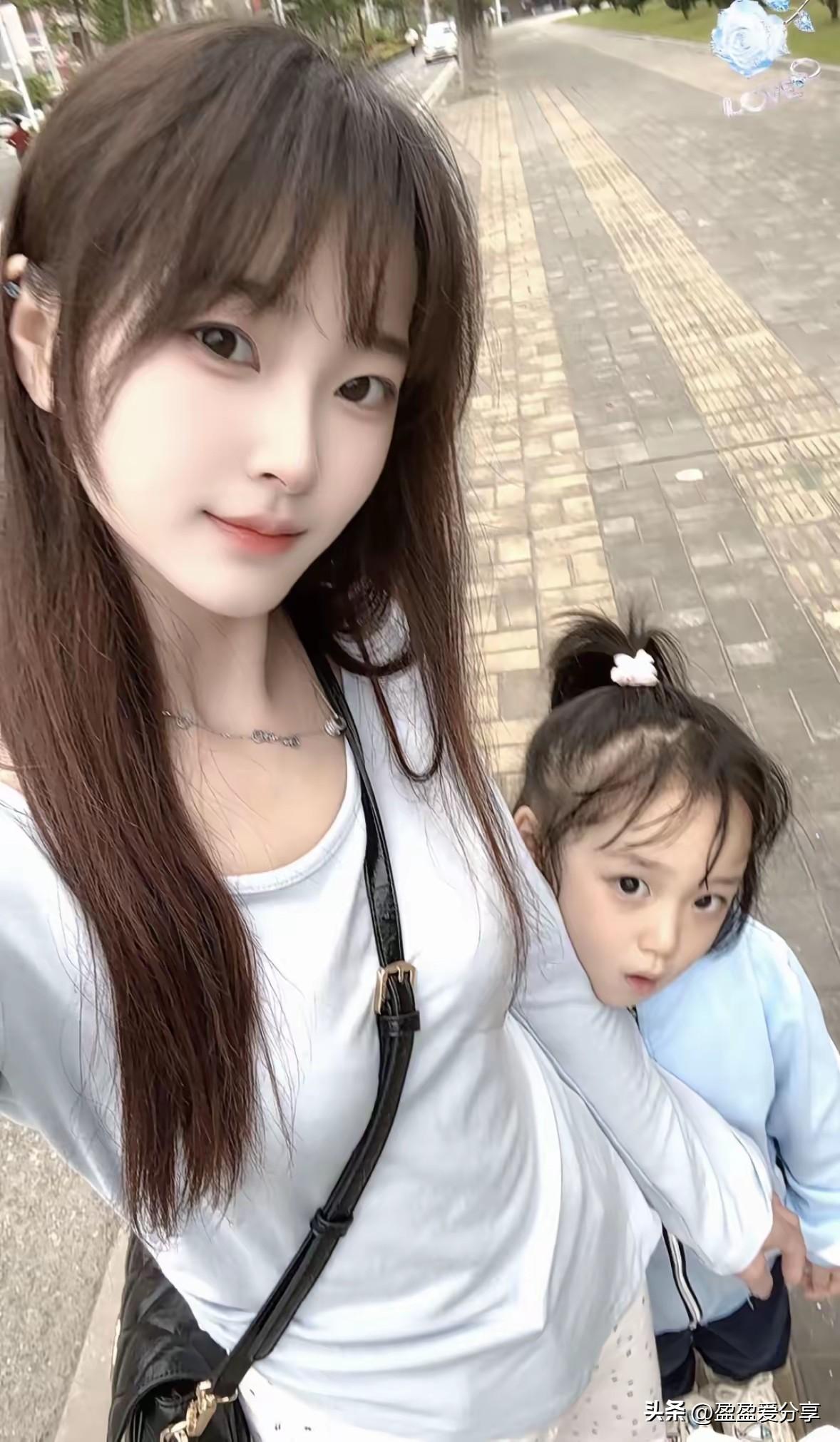 二婚带个女孩，彩礼8万8，还算多吗？