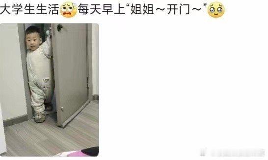 大学生寒假生存指南 