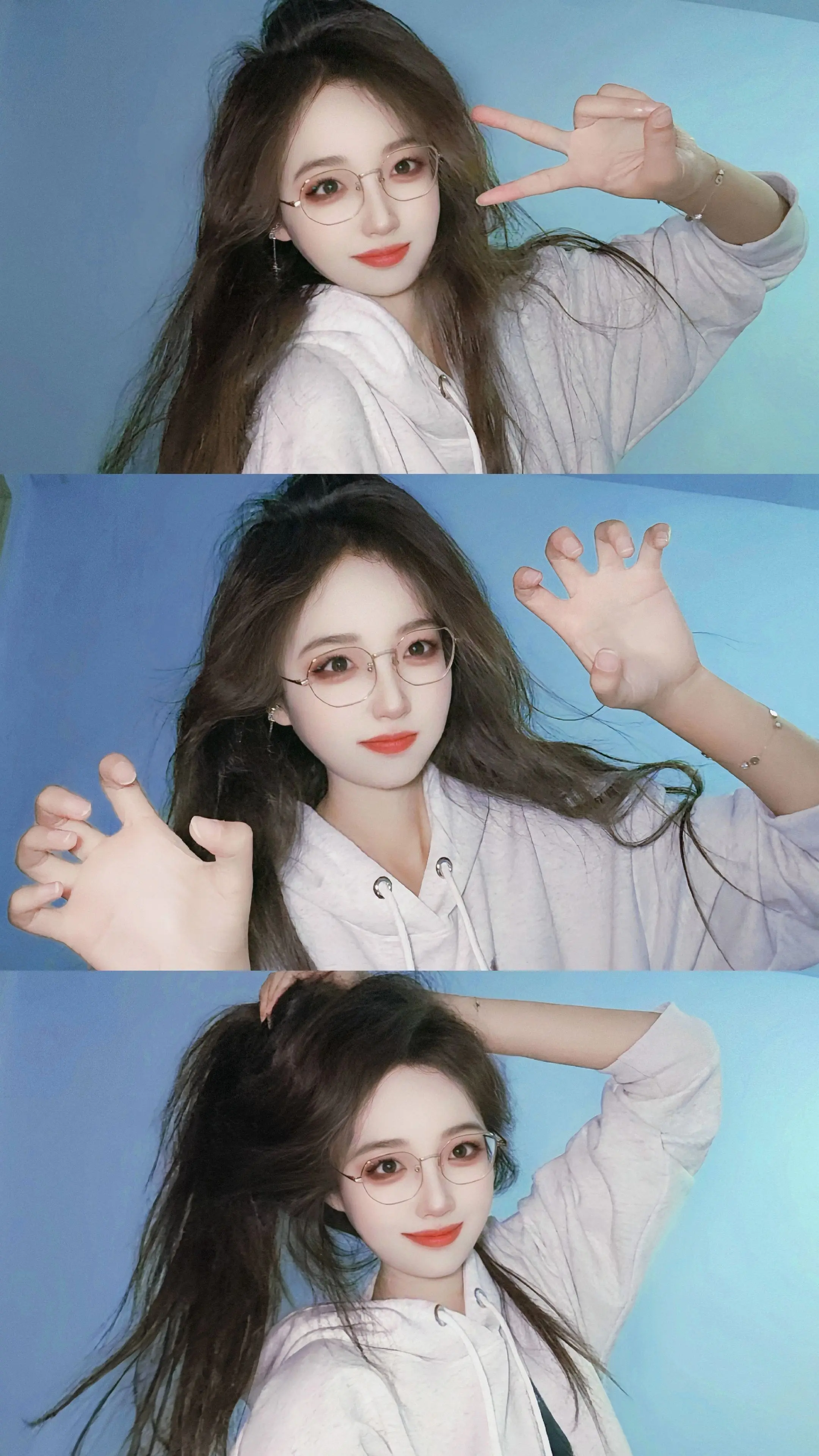 你惹到我了 我的手段你知道的 我要把你家地址发给一群蚊子