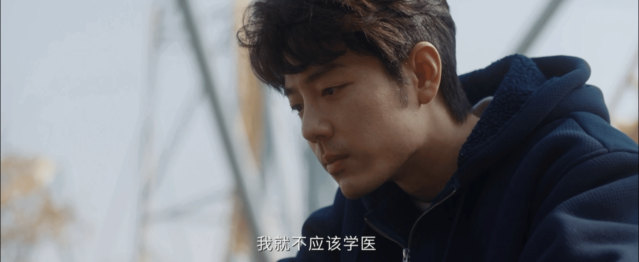 小城良方你说失业我说这是暂时搁浅期 谁还在说失业啊，以后统一叫暂时搁浅期！《小城
